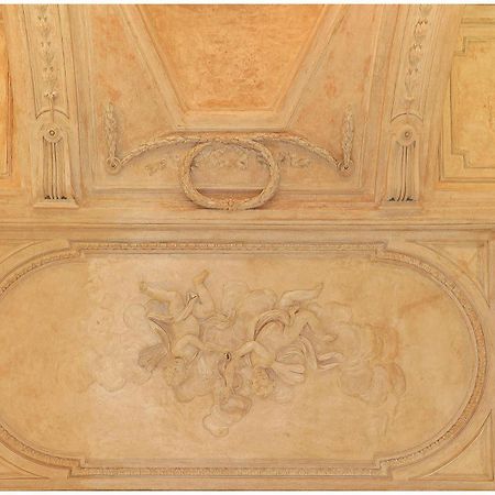 Casa San Carlo Nel Cuore Di Torino Zewnętrze zdjęcie