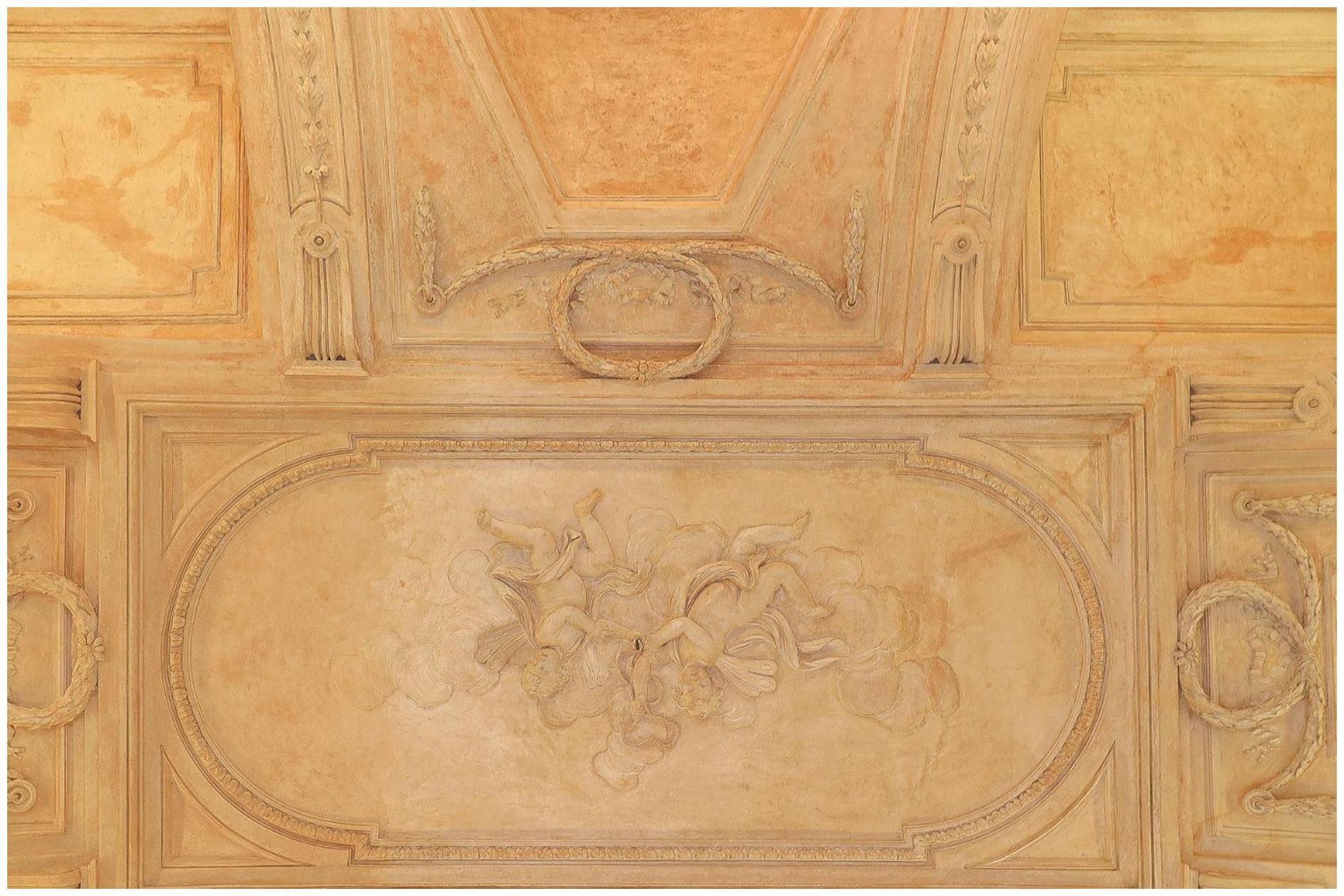 Casa San Carlo Nel Cuore Di Torino Zewnętrze zdjęcie